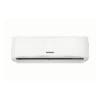 Aer condiționt Heinner HAC-HS12WH, 12000 BTU, kit inslare inclus