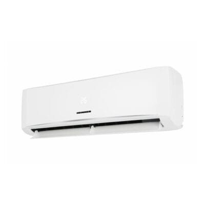 Unitate interioara aer conditionat Heinner HAC-HS18KIT, 18000 BTU, kit inclus
