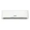 Aer conditionat Heinner HAC-HS24KIT 24000 BTU kit instalare inclus