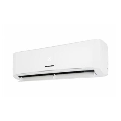 Aer condiționat Heinner HAC-HS12WH++, 12000 BTU, kit instalare inclus, A++ răcire, A+ încălzire