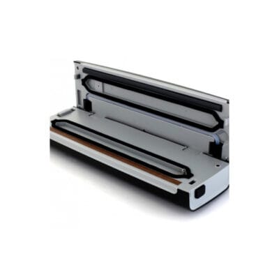 Vidare uscată/umedă cu Heinner HAV-130BKSS, compatibil pungi lățime 30 cm