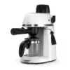 Espressor manual Heinner HEM-350WH alb 800W cu pompă 3.5 bari