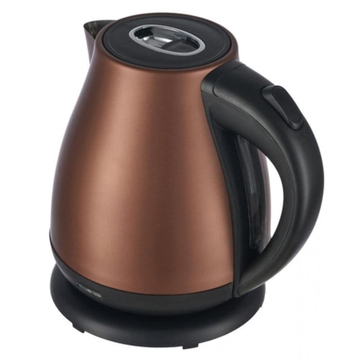 Fierbător electric Heinner HEK-17IXC - imagine 4