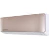Aparat aer condiționat Heinner smart inverter HAC-CO12Wfn-gd, 12000 BTU