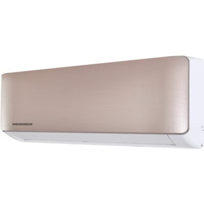 Aparat aer condiționat Heinner smart inverter HAC-CO12Wfn-gd, 12000 BTU