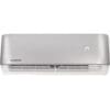 Aer condiționat Heinner HAC-CO12WFN-SL 1200 BTU, WIFI, 3D inverter