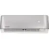 Aer condiționat Heinner HAC-CO12WFN-SL 1200 BTU, WIFI, 3D inverter