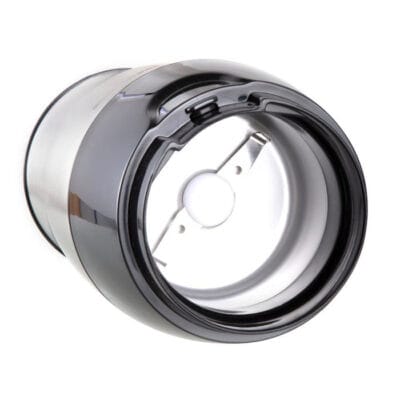 Rasnita cafea Heinner HCG-150SS, 150w