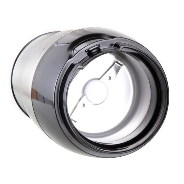Rasnita cafea Heinner HCG-150SS, 150w