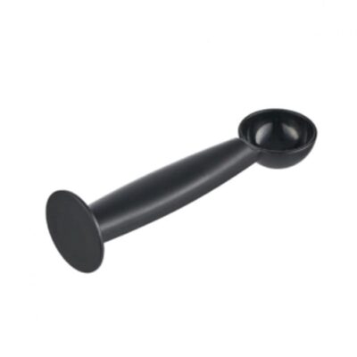 Masura pentru cafea la expresorul Heinner