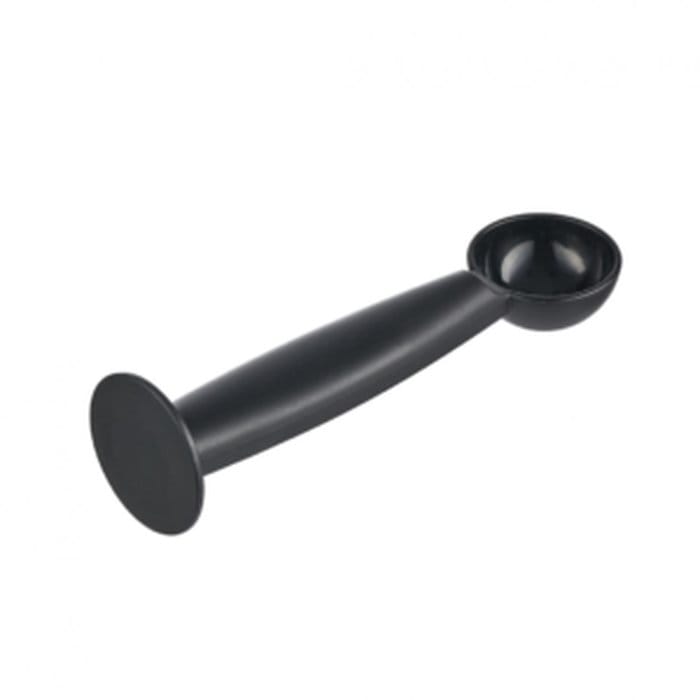 Masura pentru cafea la expresorul Heinner