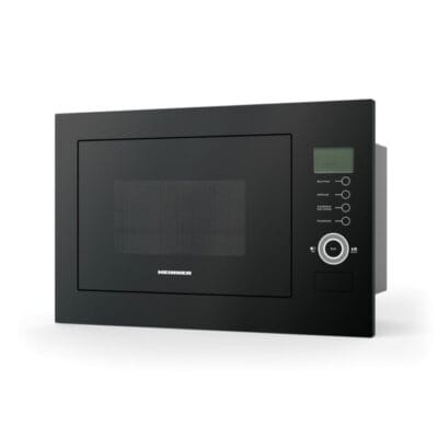 heinner-hmw-25bigbk-cuptor-cu-microunde-incorporabil-25l-negru-sticla