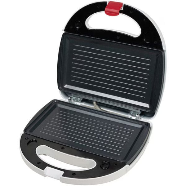 Aparat de sandvisuri Heinner SM-K750WH