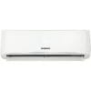 Aer condiționat Heinner HAC-HS18WH++, 18000 BTU