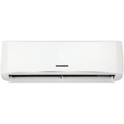 Aer condiționat Heinner HAC-HS18WH++, 18000 BTU
