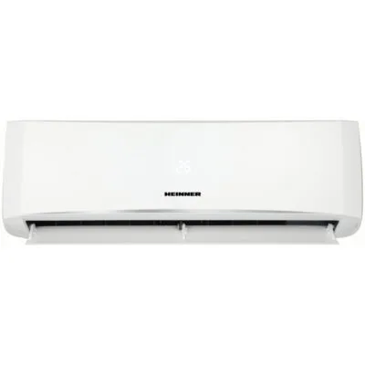 Aer condiționat Heinner HAC-HS18WH++, 18000 BTU