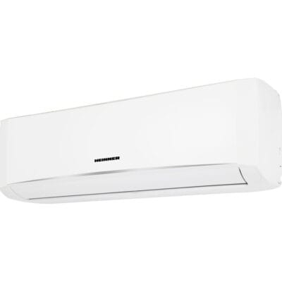 Aer condiționat HAC-HS09KITWIFI clasa A++, kit instalare inclus