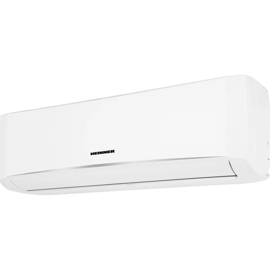 Aer condiționat HAC-HS09KITWIFI clasa A++, kit instalare inclus