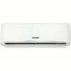 Aer condiționat Heinner HAC-HS09KITWIFI plus 9000 BTU clasa A++