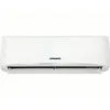 Aer condiționat Heinner HAC-HS09KITWIFI plus 9000 BTU clasa A++