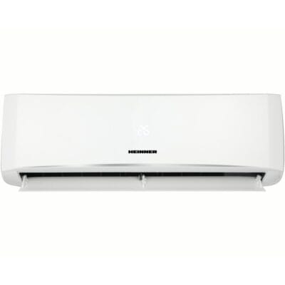 Aer condiționat Heinner HAC-HS09KITWIFI plus 9000 BTU clasa A++
