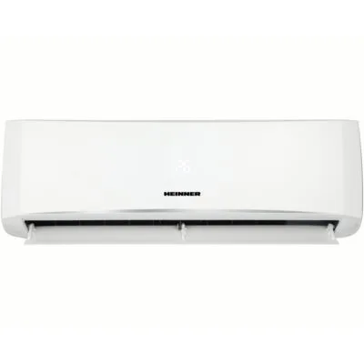 Aer condiționat Heinner HAC-HS09KITWIFI plus 9000 BTU clasa A++