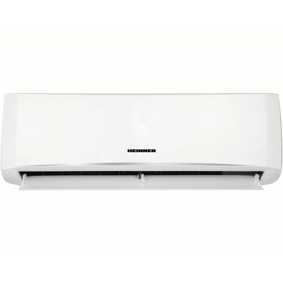 Aer condiționat Heinner HAC-HS09KITWIFI plus 9000 BTU clasa A++