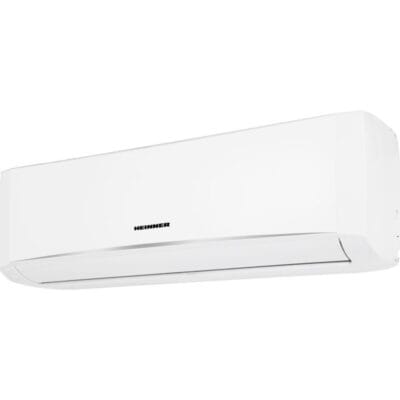 Aer condiționat Heinner HAC-HS18kitwii , a++, 18000 BTU, kit inclus