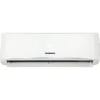 Aer conditionat Heinner HAC-HS18KITWIFI, 18000 BTU inverter