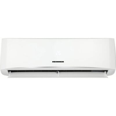 Aer conditionat Heinner HAC-HS18KITWIFI, 18000 BTU inverter