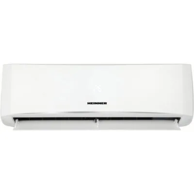 Aer conditionat Heinner HAC-HS18KITWIFI, 18000 BTU inverter