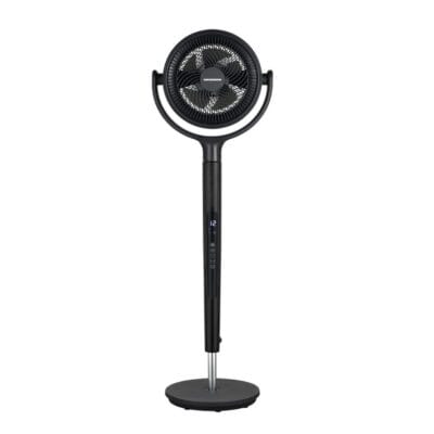 VENTILATOR CU PICIOR HEINNER HSF-MAT24DC