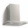 HOTA DECORATIVA HEINNER HDCH-660TSS