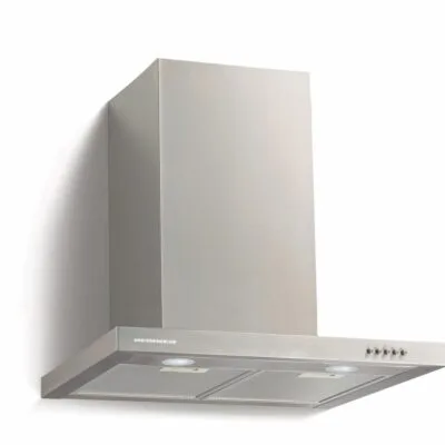 HOTA DECORATIVA HEINNER HDCH-660TSS