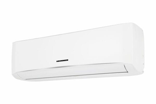 AER CONDITIONAT HEINNER HAC-HS18KIT++ - imagine 3
