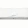 AER CONDITIONAT HEINNER HAC-HS18WH++