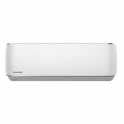 AER CONDITIONAT HEINNER HAC-CO12WFN-WH