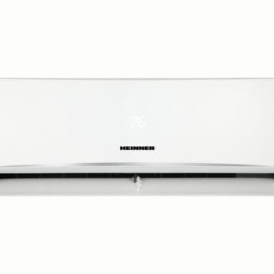 AER CONDITIONAT HEINNER HAC-HS12WH++