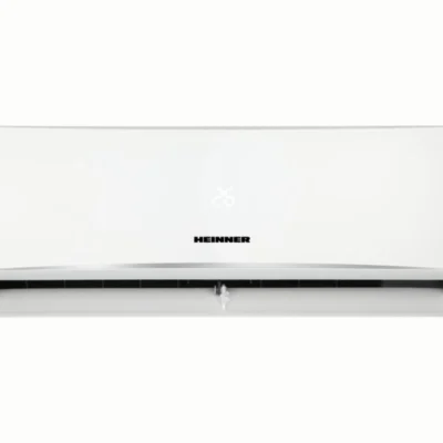 AER CONDITIONAT HEINNER HAC-HS12WH++