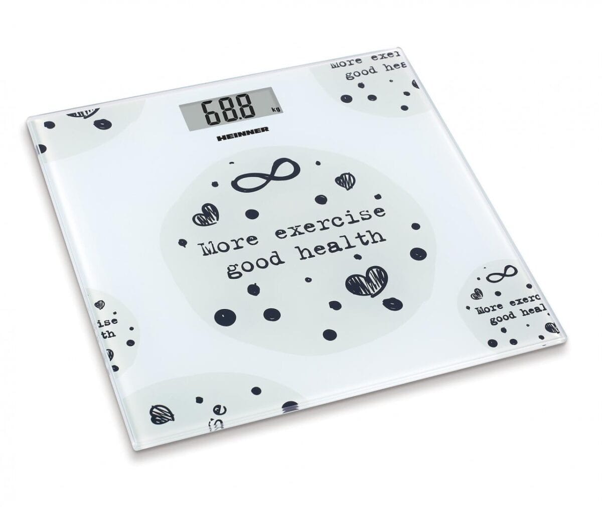 HBS-150MSJ