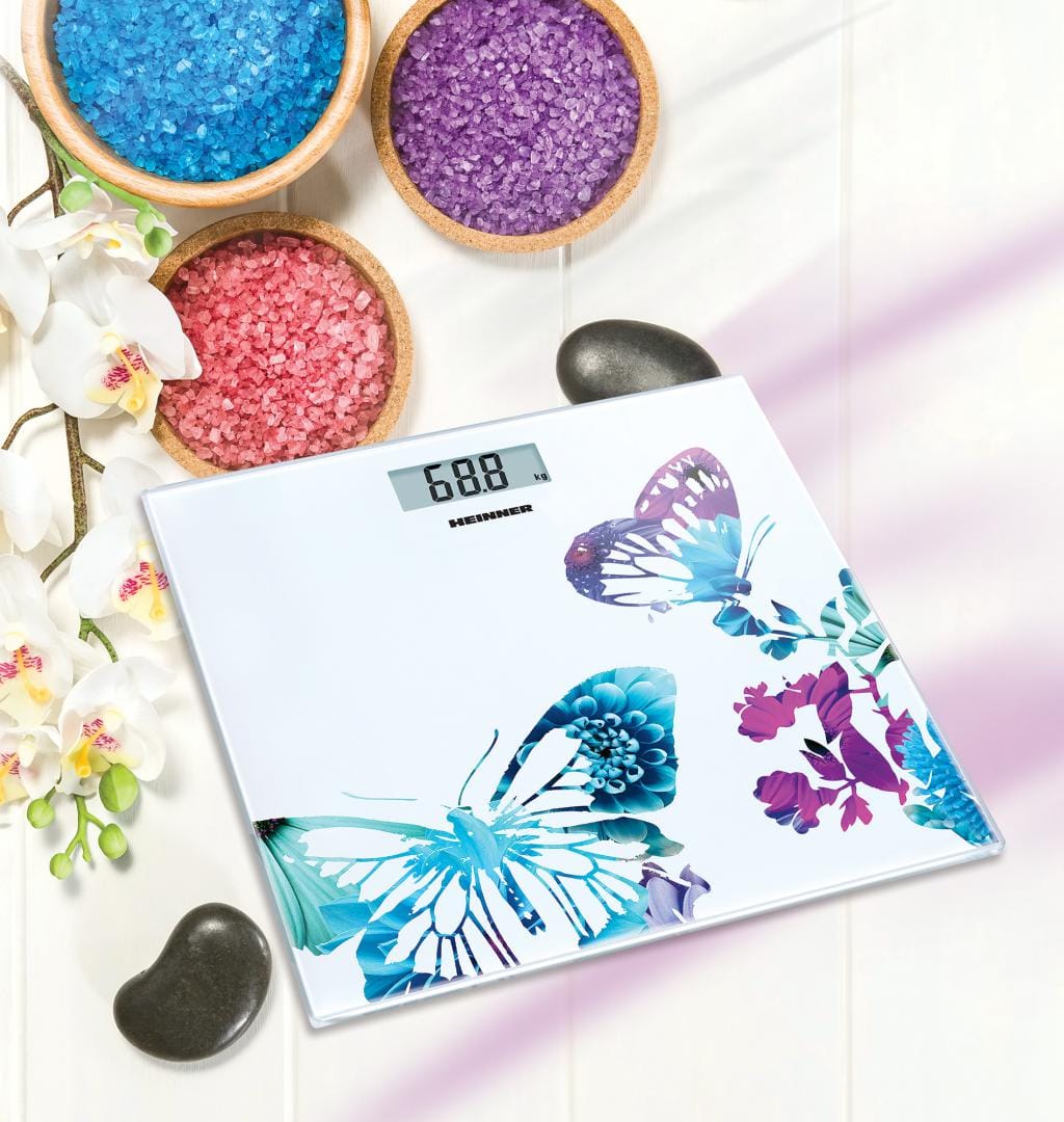 HBS-150BTF - imagine 2