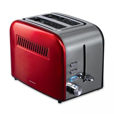 Prajitor de paine HEINNER HTP-850RDIX