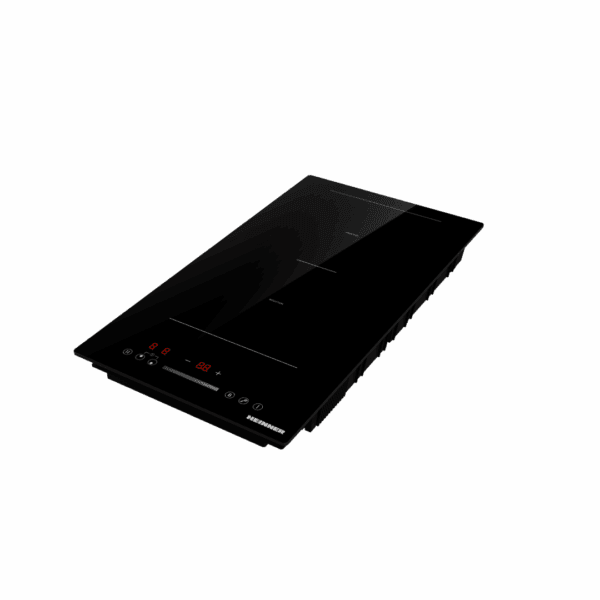 PLITA INCORPORABILA HEINNER HBHI-M2ZB1FXTC - imagine 3