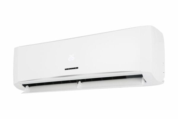 AER CONDITIONAT HEINNER HAC-HS18KIT++ - imagine 2