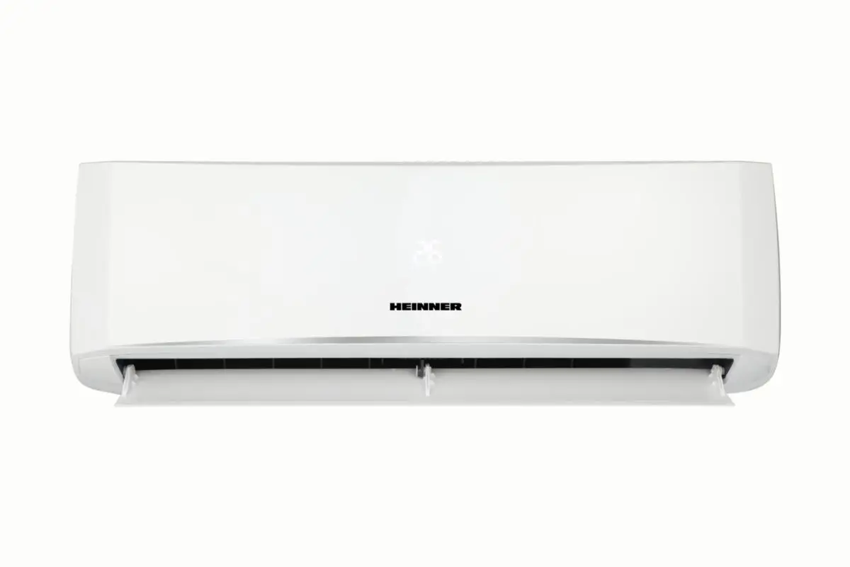 AER CONDITIONAT HEINNER HAC-HS09KITWIFI++ - imagine 2