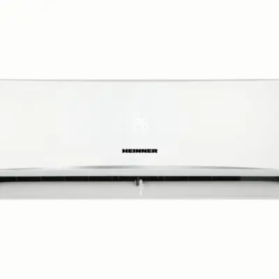 AER CONDITIONAT HEINNER HAC-HS24KIT++