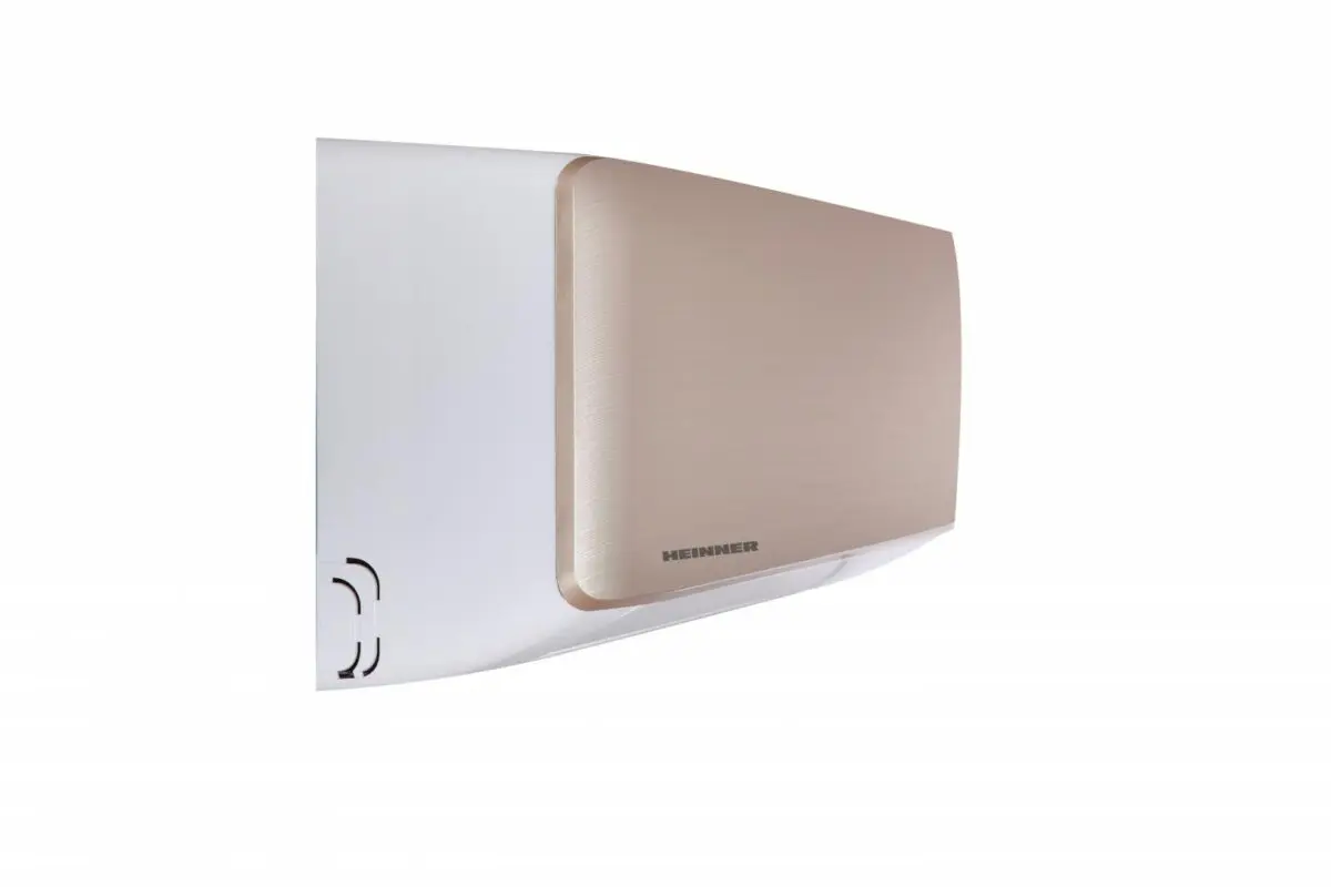 AER CONDITIONAT HEINNER HAC-CO12WFN-GD - imagine 5