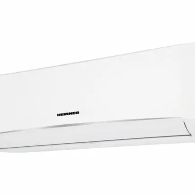 AER CONDITIONAT HEINNER HAC-HS09KITWIFI++
