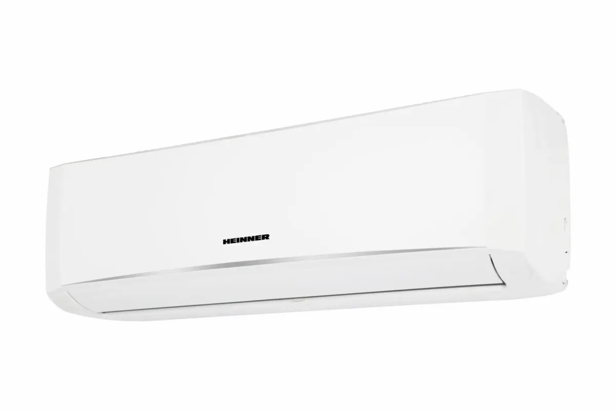 AER CONDITIONAT HEINNER HAC-HS09KITWIFI++