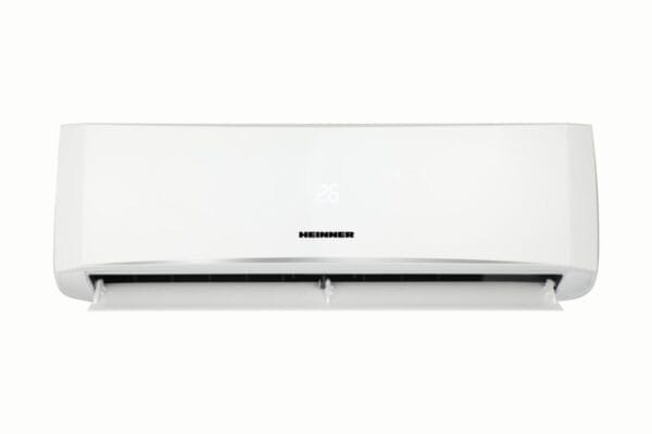 AER CONDITIONAT HEINNER HAC-HS18KIT++